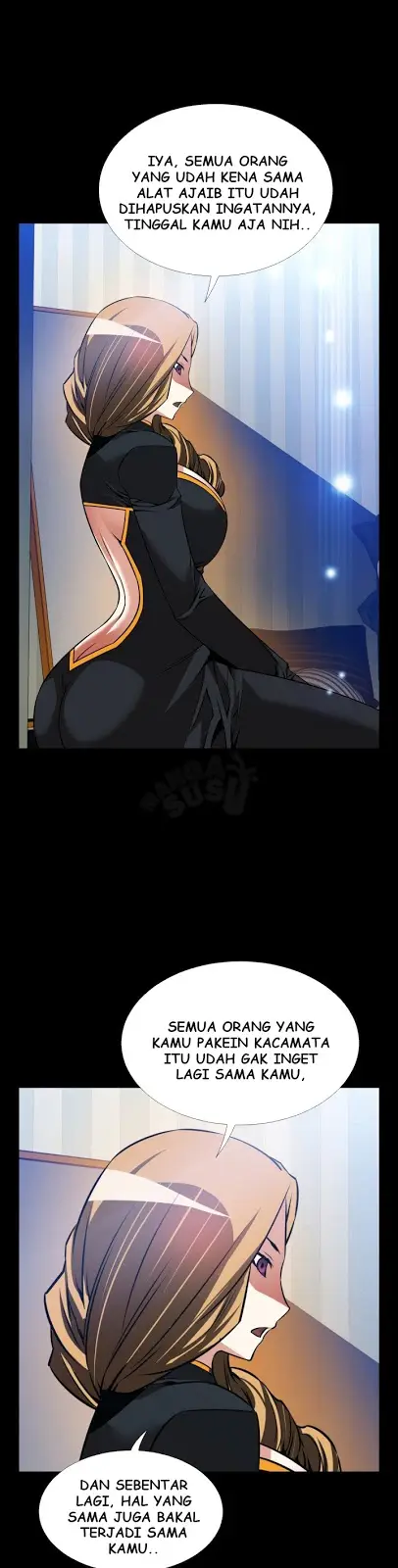 image-komik-love-parameter-chapter-110-11/37