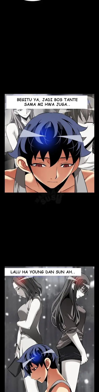 image-komik-love-parameter-chapter-110-12/37