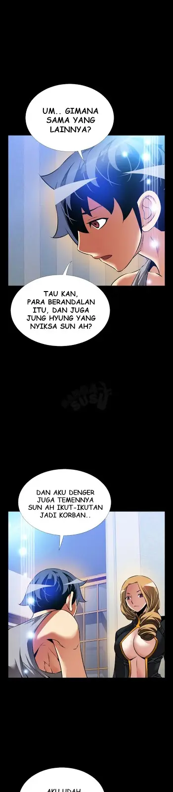 image-komik-love-parameter-chapter-110-15/37