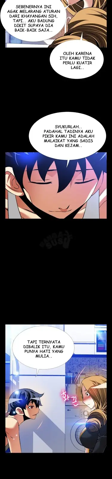 image-komik-love-parameter-chapter-110-19/37