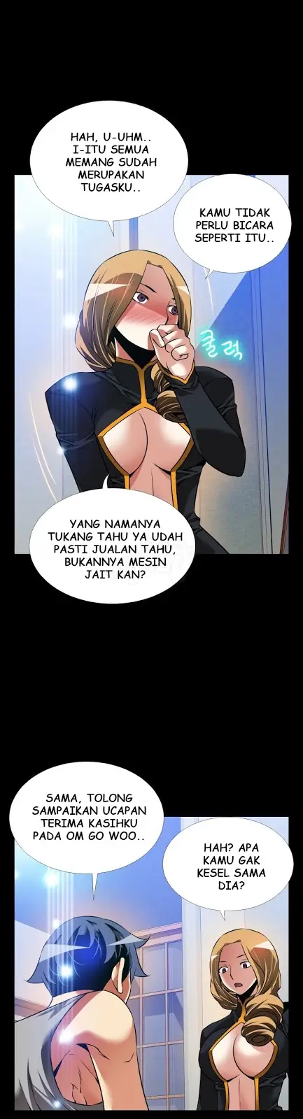 image-komik-love-parameter-chapter-110-20/37