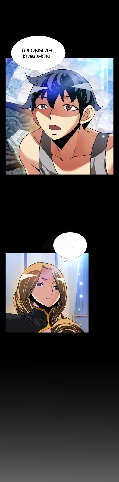 image-komik-love-parameter-chapter-110-24/37