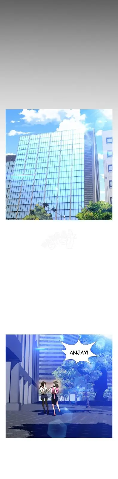 image-komik-love-parameter-chapter-110-25/37