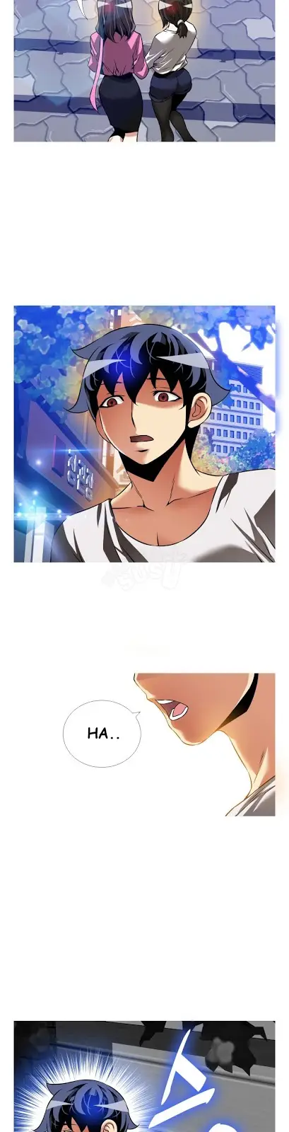 image-komik-love-parameter-chapter-110-27/37