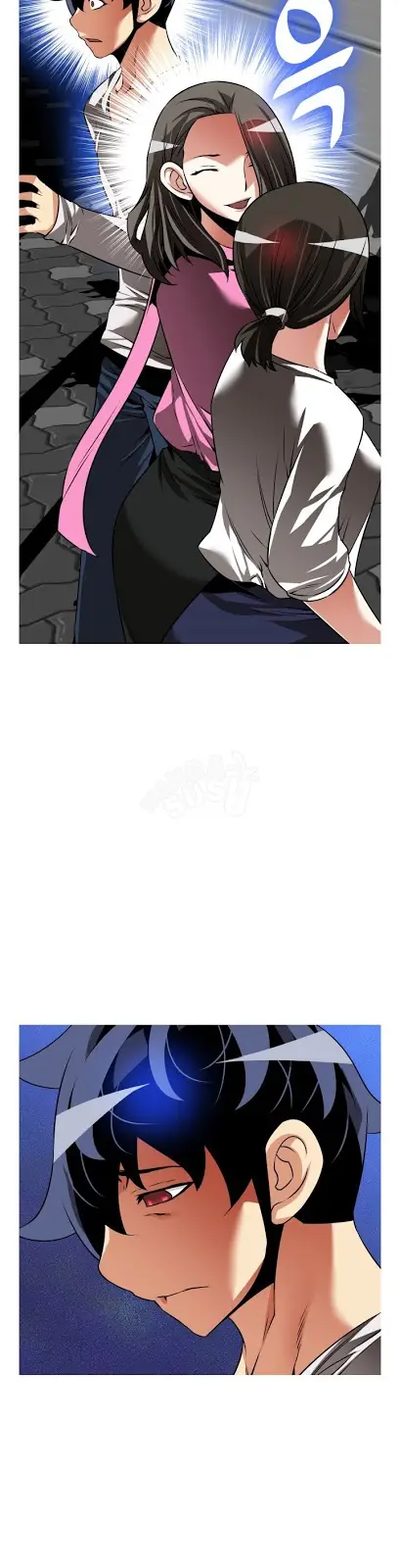 image-komik-love-parameter-chapter-110-28/37