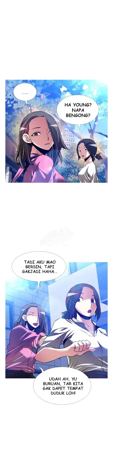 image-komik-love-parameter-chapter-110-31/37