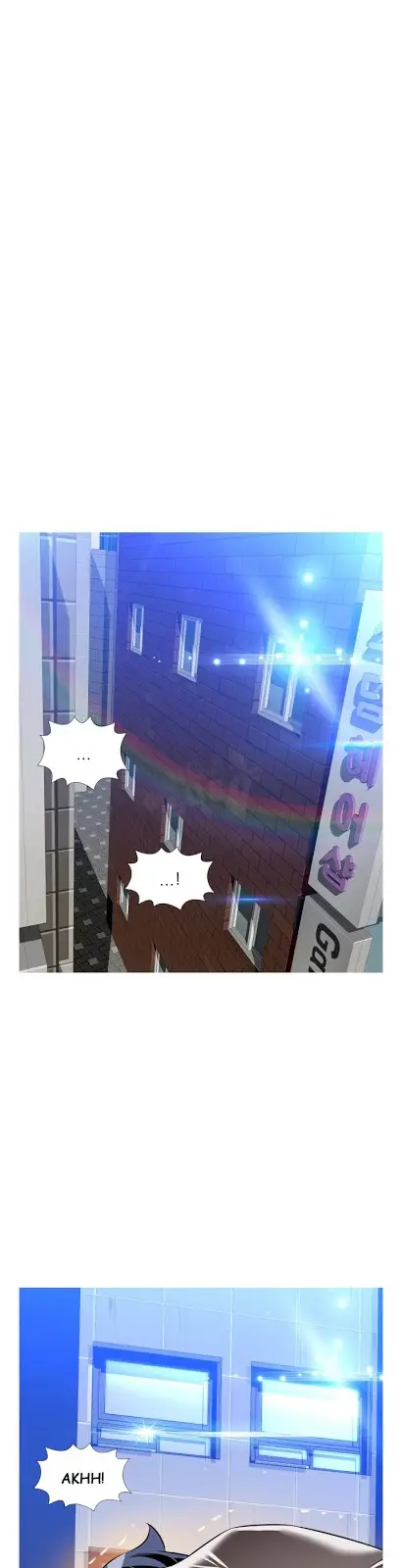 image-komik-love-parameter-chapter-110-32/37