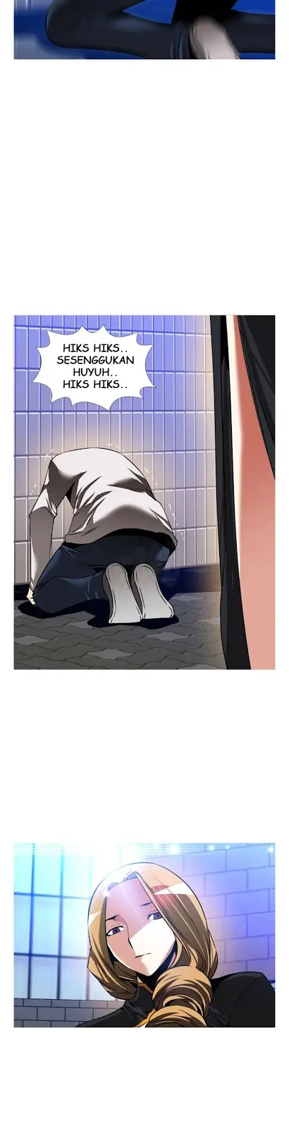 image-komik-love-parameter-chapter-110-34/37