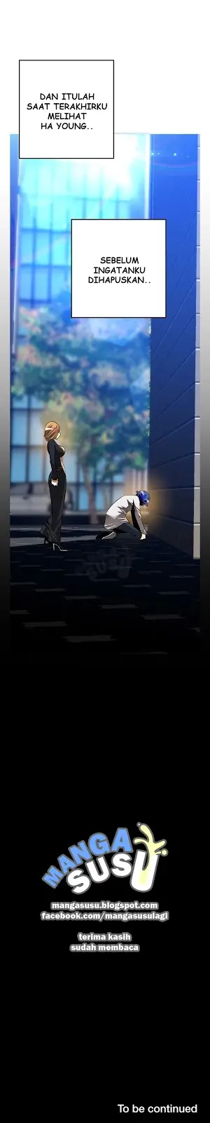 image-komik-love-parameter-chapter-110-35/37