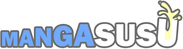 image-komik-love-parameter-chapter-110-36/37