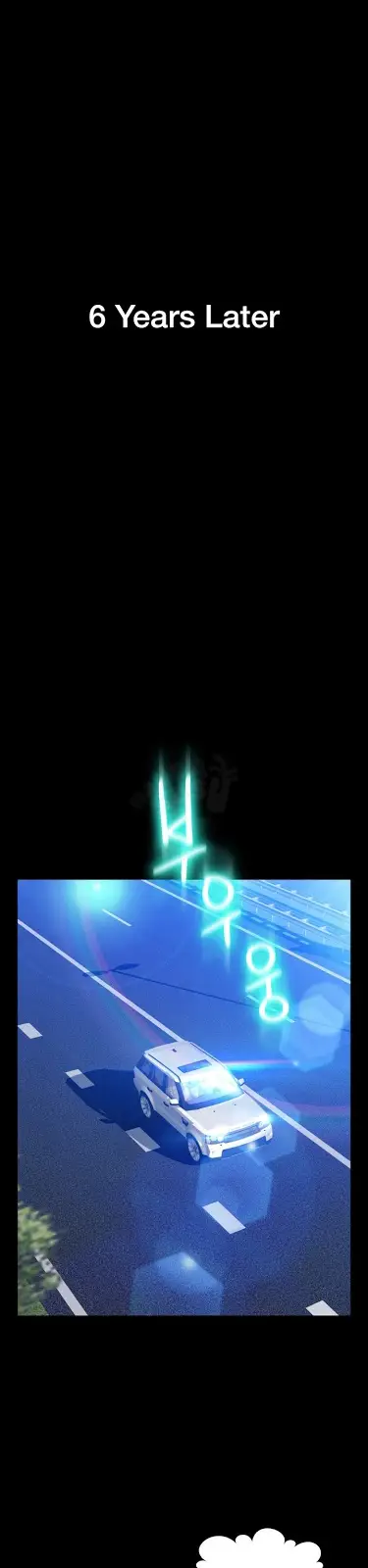 image-komik-love-parameter-chapter-111-0/38