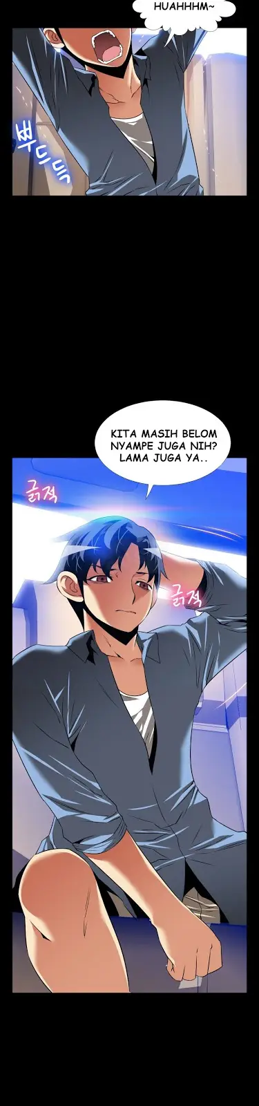 image-komik-love-parameter-chapter-111-1/38