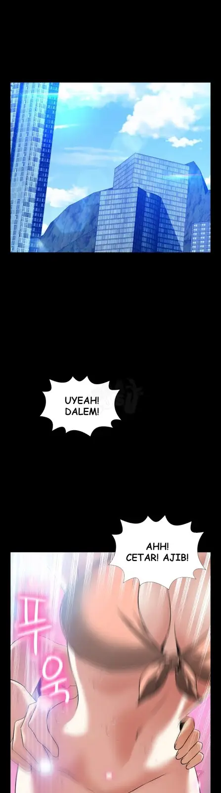 image-komik-love-parameter-chapter-111-8/38