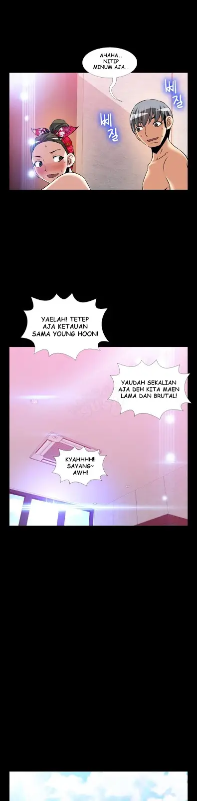image-komik-love-parameter-chapter-111-14/38