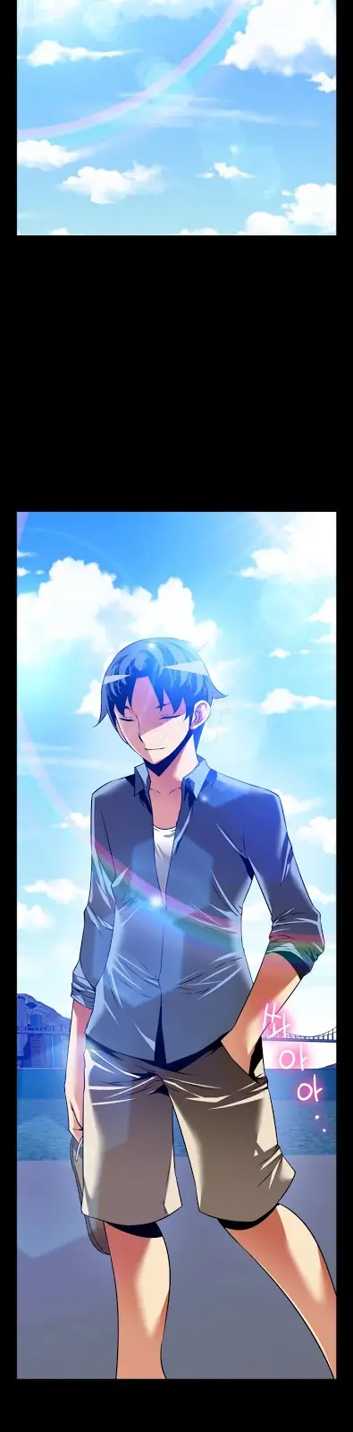 image-komik-love-parameter-chapter-111-15/38