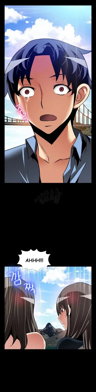 image-komik-love-parameter-chapter-111-27/38