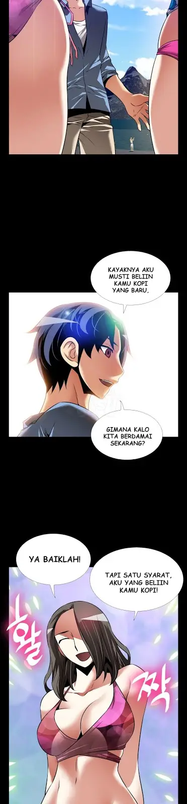 image-komik-love-parameter-chapter-111-30/38
