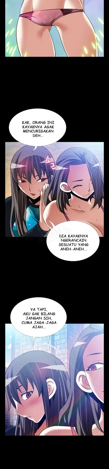 image-komik-love-parameter-chapter-111-31/38