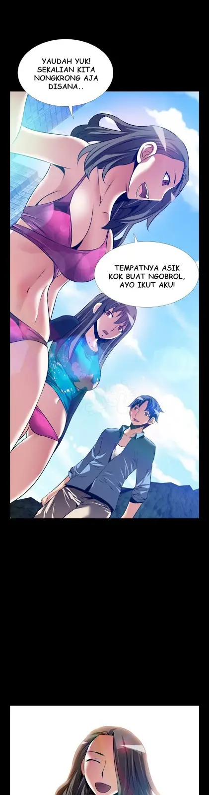 image-komik-love-parameter-chapter-111-32/38