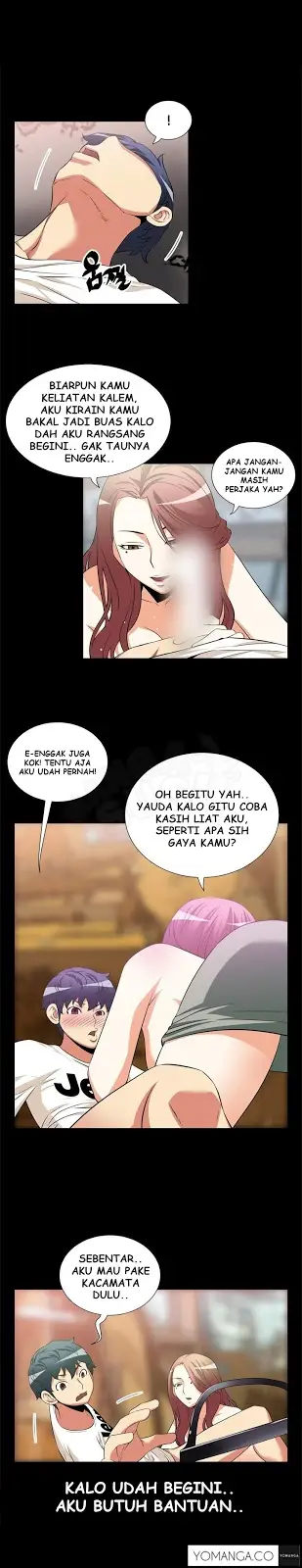 image-komik-love-parameter-chapter-12-1/13