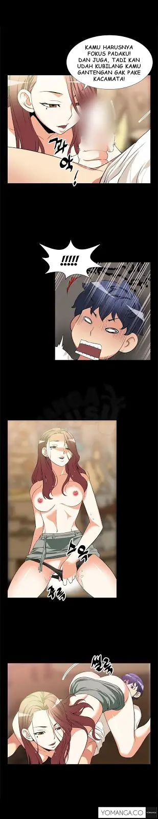 image-komik-love-parameter-chapter-12-2/13