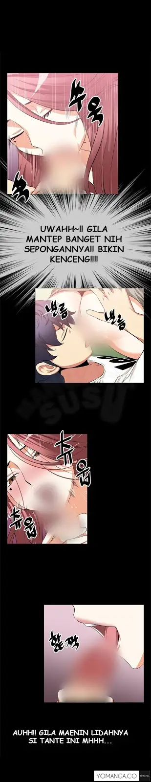 image-komik-love-parameter-chapter-12-5/13