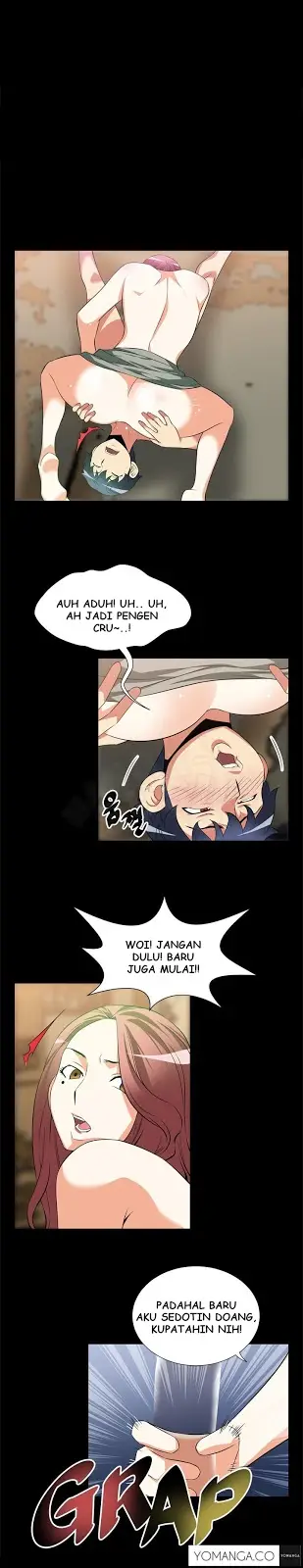 image-komik-love-parameter-chapter-12-6/13