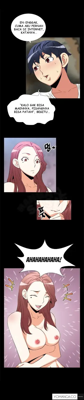 image-komik-love-parameter-chapter-12-8/13