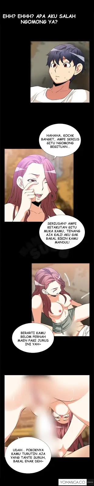 image-komik-love-parameter-chapter-12-9/13