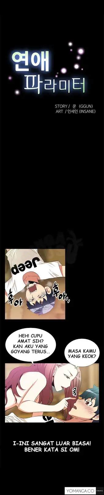 image-komik-love-parameter-chapter-13-0/14