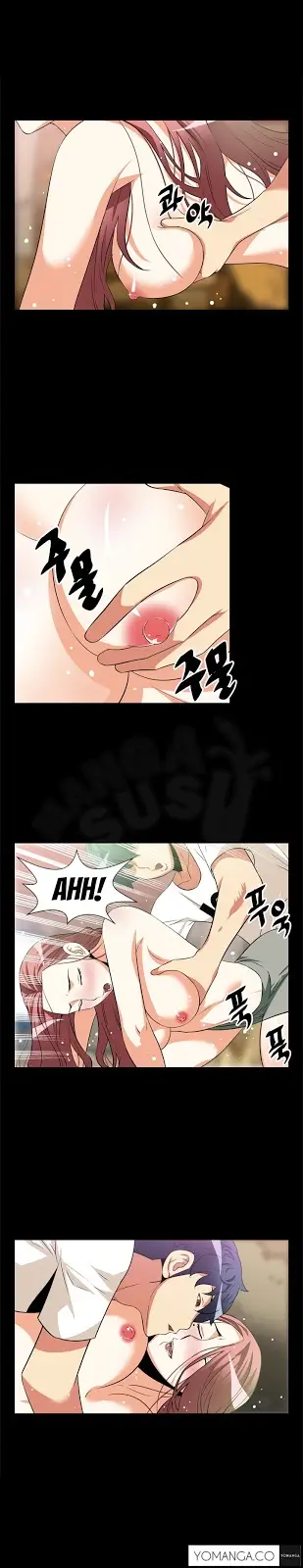 image-komik-love-parameter-chapter-13-3/14