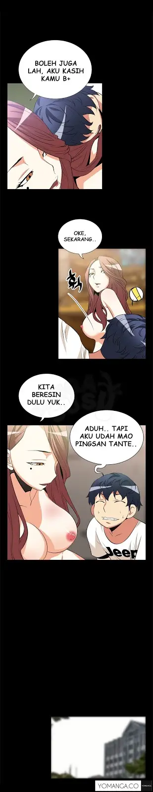 image-komik-love-parameter-chapter-13-5/14