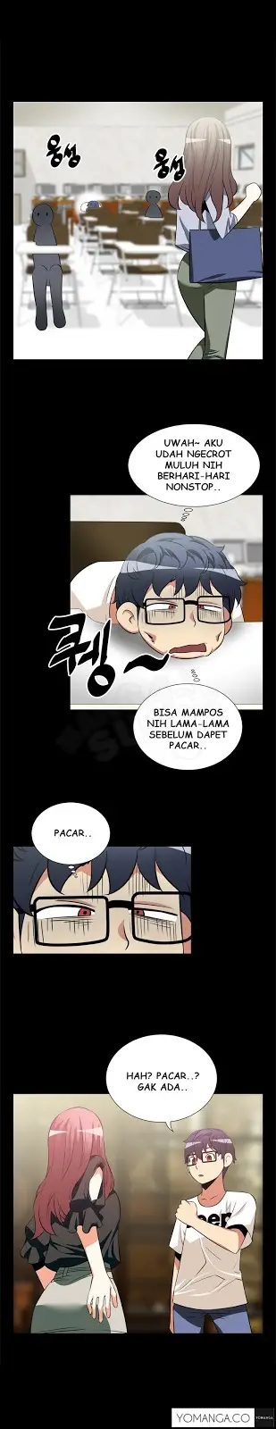 image-komik-love-parameter-chapter-13-6/14