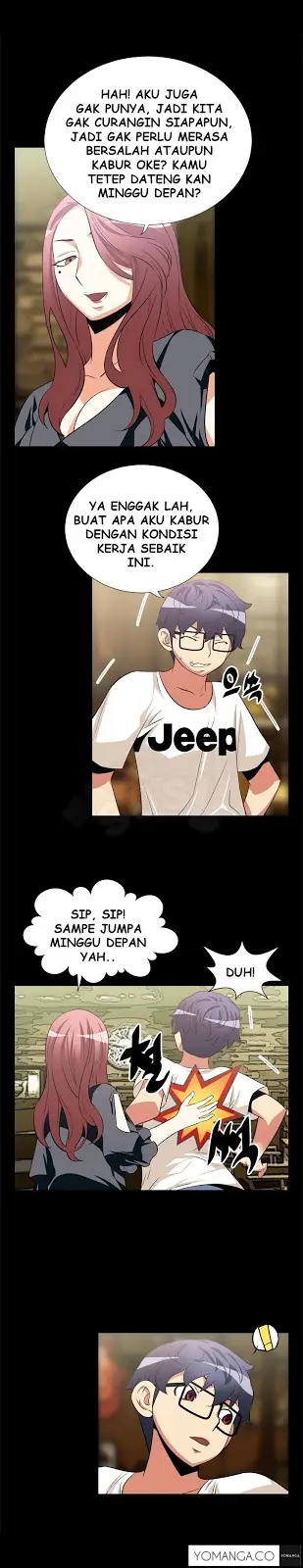 image-komik-love-parameter-chapter-13-7/14