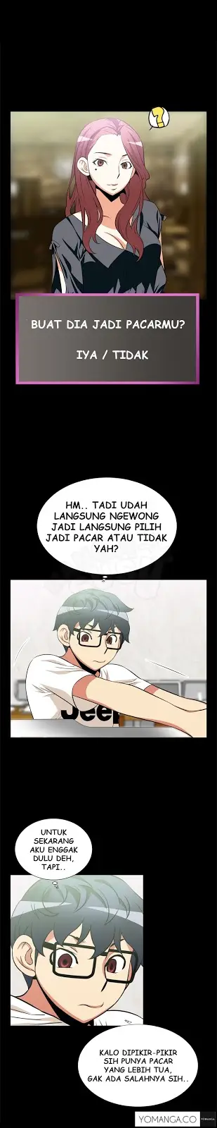 image-komik-love-parameter-chapter-13-8/14