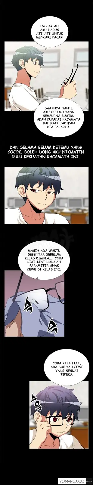 image-komik-love-parameter-chapter-13-9/14