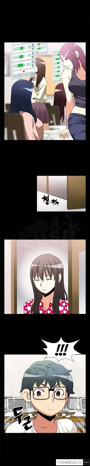 image-komik-love-parameter-chapter-13-10/14