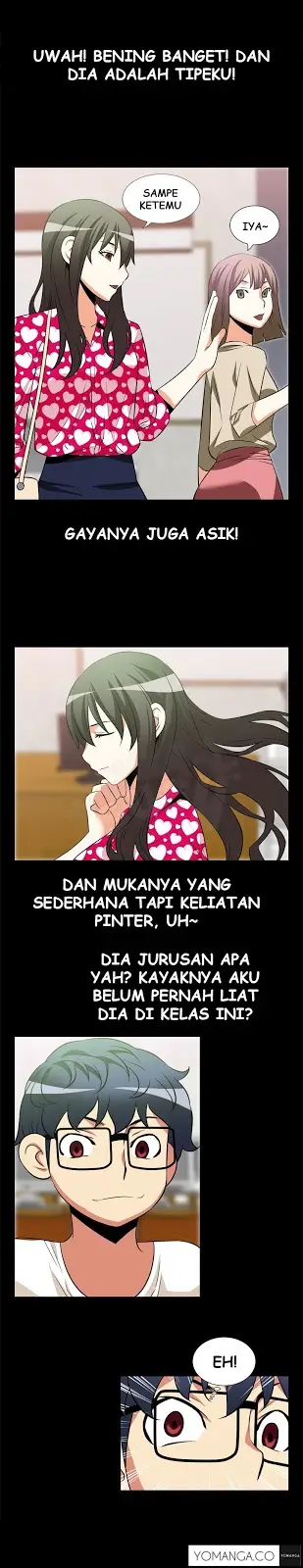 image-komik-love-parameter-chapter-13-11/14