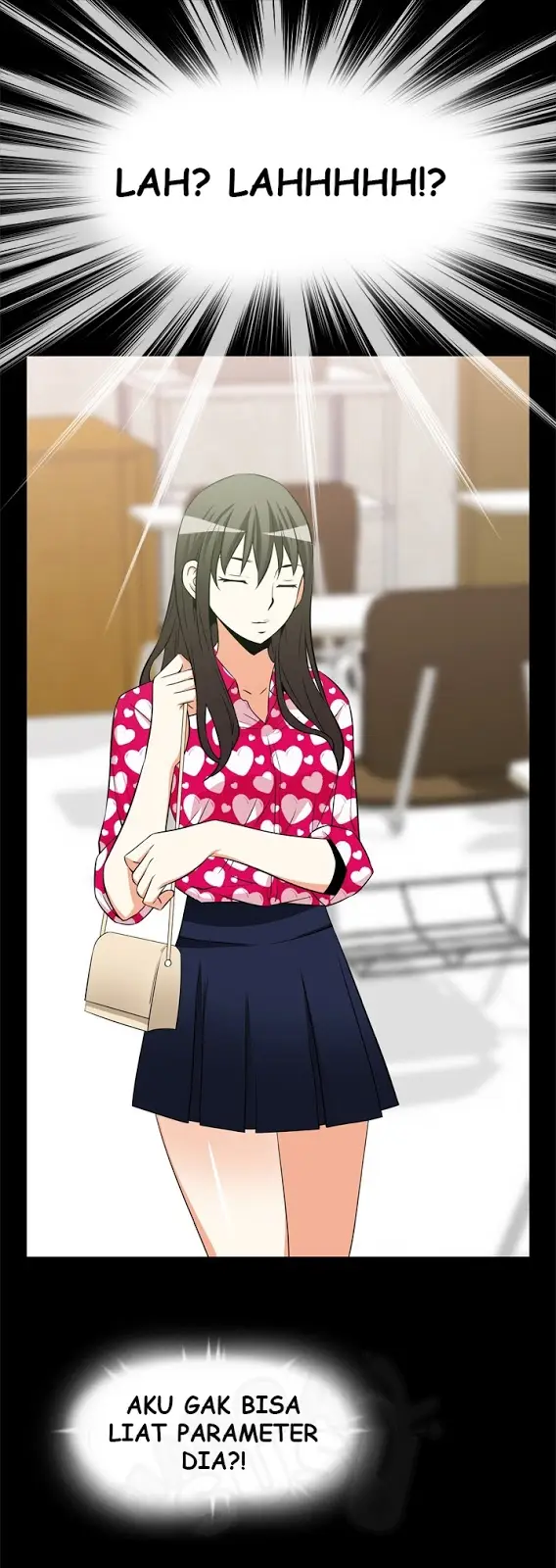 image-komik-love-parameter-chapter-13-12/14