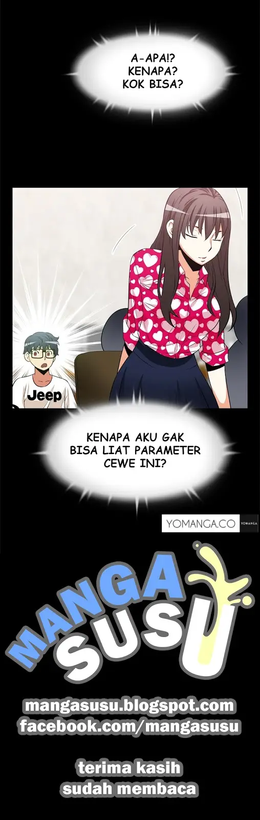 image-komik-love-parameter-chapter-13-13/14