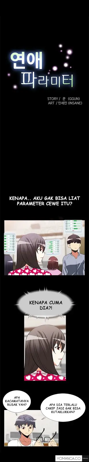 image-komik-love-parameter-chapter-14-0/14