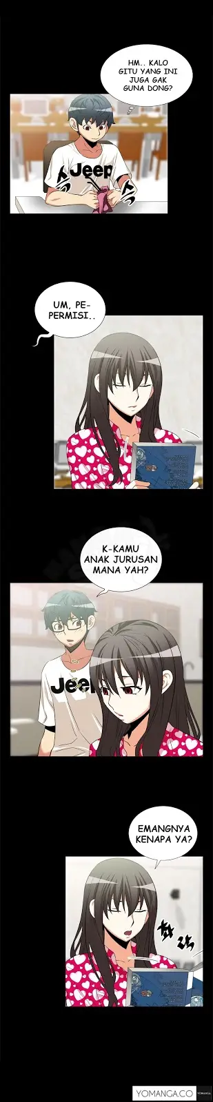 image-komik-love-parameter-chapter-14-1/14