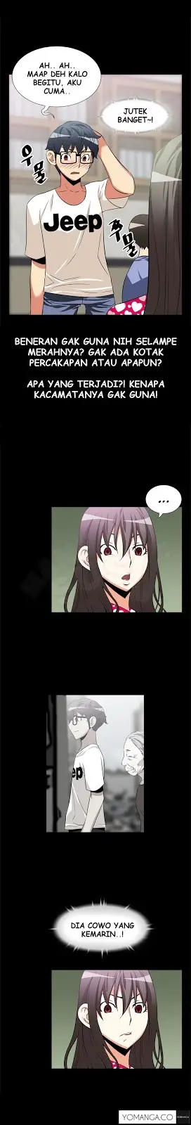 image-komik-love-parameter-chapter-14-3/14