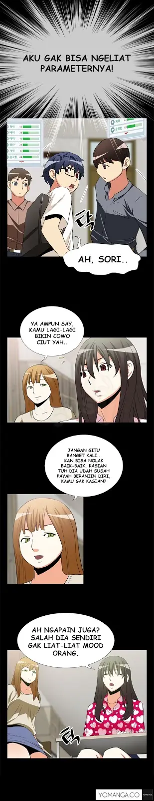 image-komik-love-parameter-chapter-14-5/14
