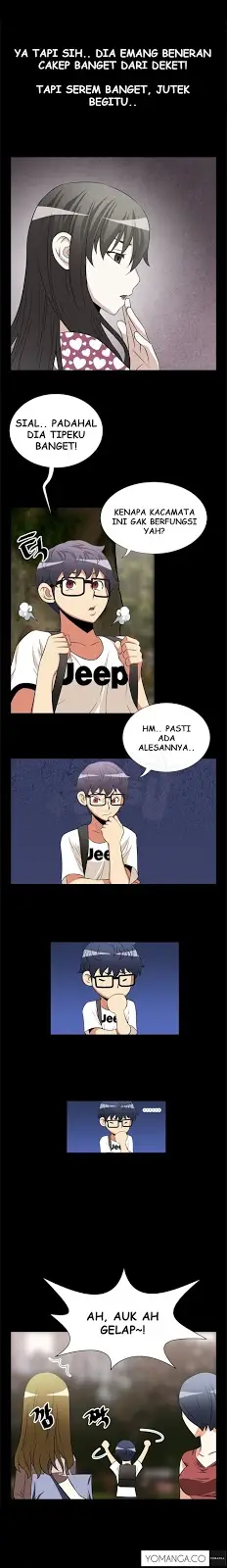 image-komik-love-parameter-chapter-14-7/14