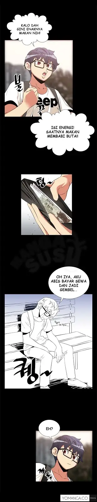 image-komik-love-parameter-chapter-14-8/14