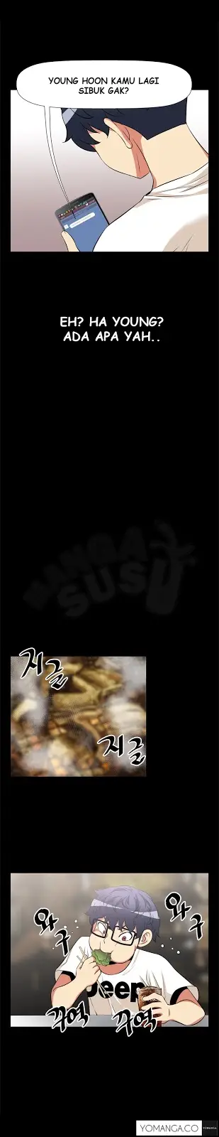 image-komik-love-parameter-chapter-14-9/14