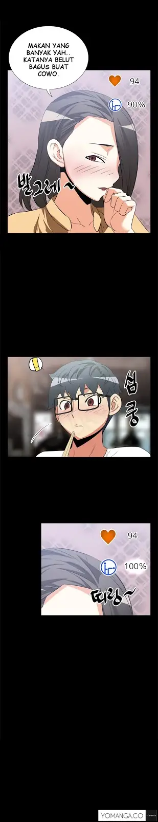 image-komik-love-parameter-chapter-14-11/14