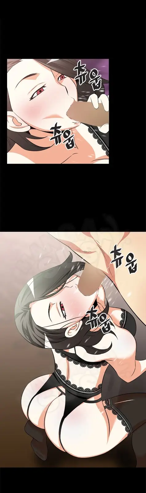 image-komik-love-parameter-chapter-14-12/14