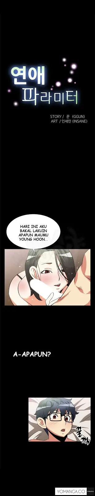 image-komik-love-parameter-chapter-15-0/15